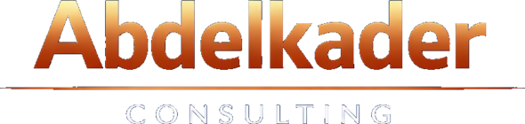 Abdelkader Consulting